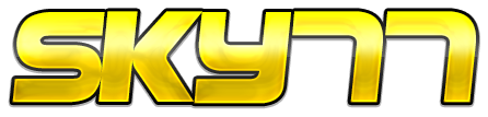 sky77-logo
